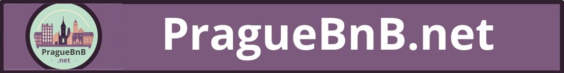 PragueBnB.net